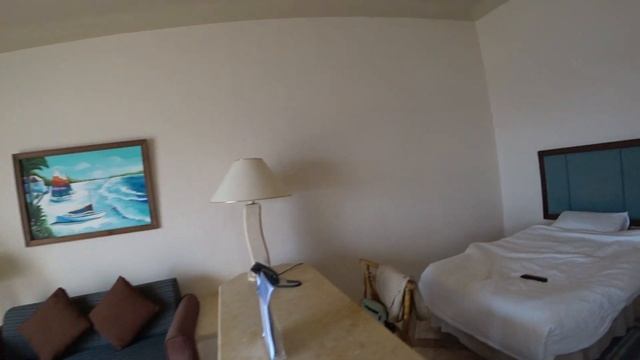 Albatros Citadel номер / комната смотреть онлайн