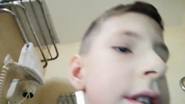 1 день : показываю отель челланж! смотреть онлайн