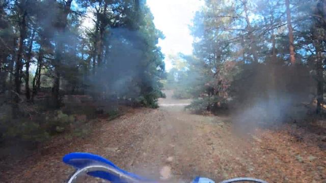 Виноградово Эндуро смотреть онлайн