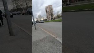 25/04/2025 погода в Веселом поселке