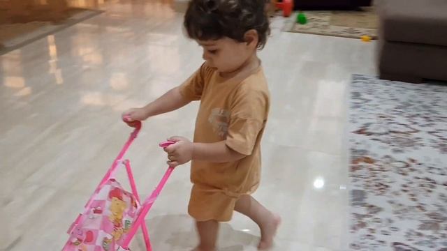 Египет 2022 / Будничная рутина в Египте смотреть онлайн