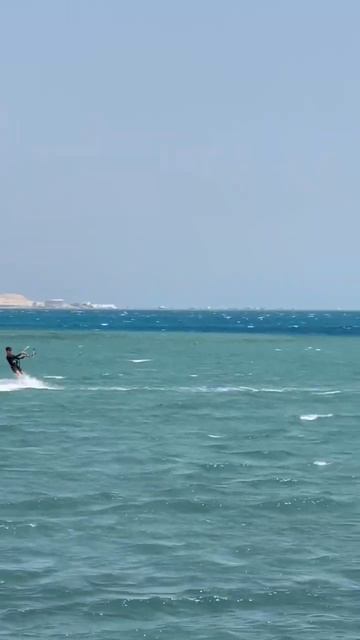 Beach and Red Sea. Hotel Rixos Premium Magawish. Egypt. Hurghada. Египет. Отель Риксос. Хургада. смотреть онлайн