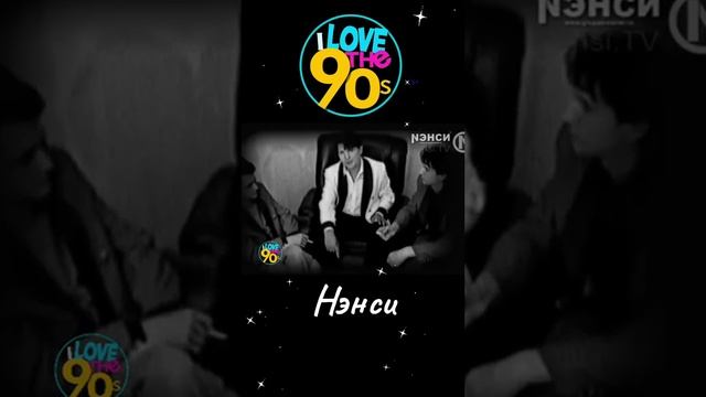 Отель смотреть онлайн