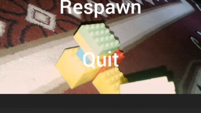 Слиз убил STEVE в МАЙНКРАФТЕ смотреть онлайн