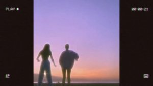 [REMIX] Ганвест - Дурная (2021)