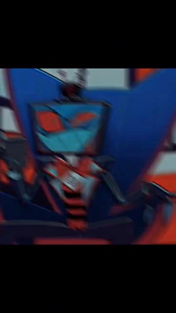 C O M I N G  S O O N ! | #edit #hazbinhotel #эдит #отельхазбин #адскийбосс #helluvaboss смотреть онлайн