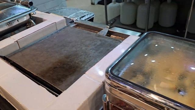 Тайланд 2024 часть девятая ,Sunwing 4+ on Kamala Beach смотреть онлайн