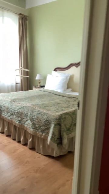 #Рязань #путешествия #отель #travel смотреть онлайн