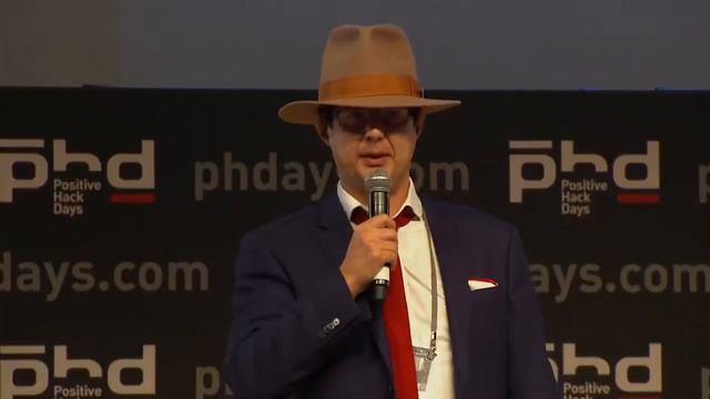 Антипленарка Тренды, которых мы заслуживаем смотреть онлайн