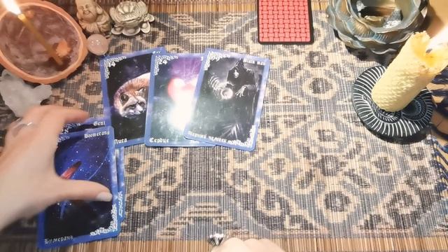 Что дальше.... смотреть онлайн