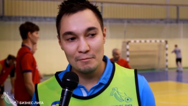 Олег Воронин "Евросеть" после матча 30.01.16 смотреть онлайн