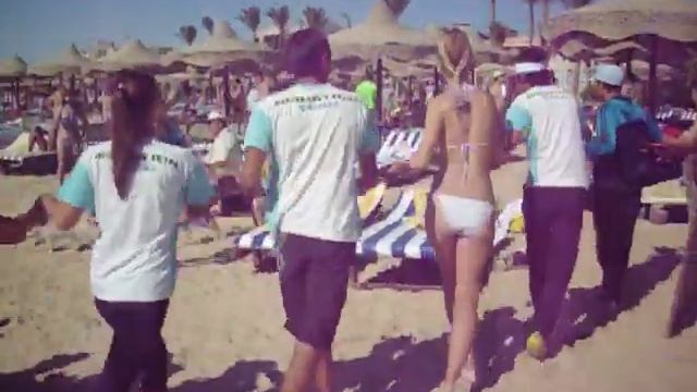 в Dessole... смотреть онлайн