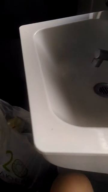 Поезд Арктика.сотка в каюте смотреть онлайн