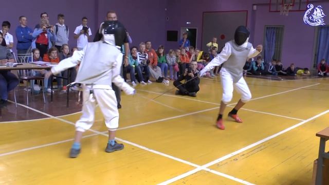 "Авангард Урала" - "Оранжевое лето"- 2014 смотреть онлайн