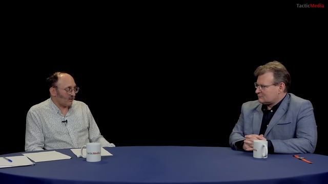 Олег Курбатов. История частей русской армии. «Копейный бой» в русской армии XVI-XVII вв.