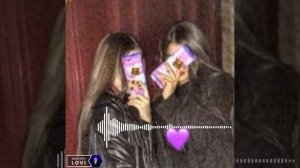 🥀заказал любовь в ресторане 🥀