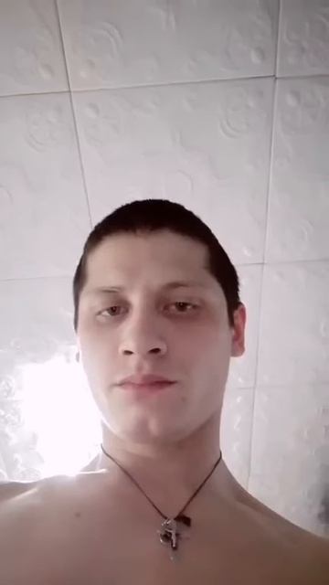 @wowfoodkiki #китаянка #китайцы #ест #есть #естнакамеру #обед #курица #shorts смотреть онлайн