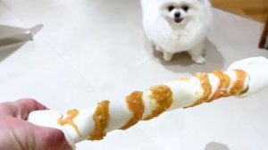 Мистер Макс ВЛОГ День рождения Гуччи и вкусные стейки от папы