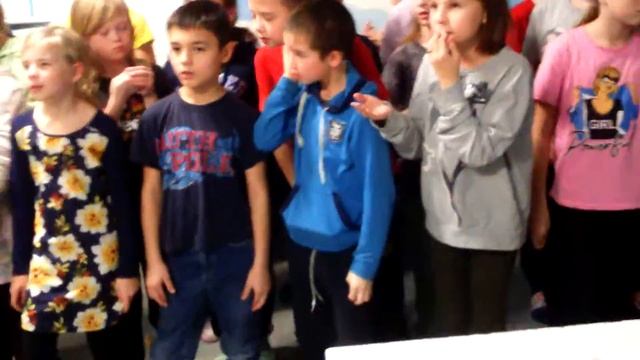 Ноябрь 2021 Санаторий Толпар смотреть онлайн