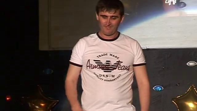 Яхья Исаков Посвящение, Мое богатсвто, Суварис смотреть онлайн