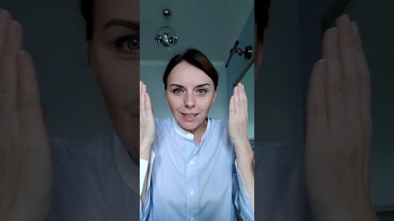 Мужчина обижается; мазохист (жертва)  и садист (агрессор): связь и причины. Екатерина Лим