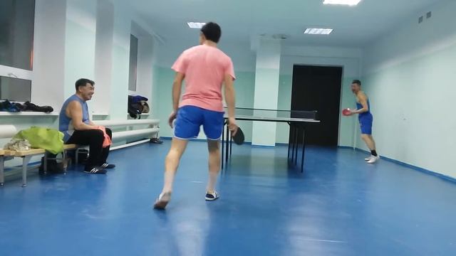 Тенис уйирмеси г Приозерск смотреть онлайн