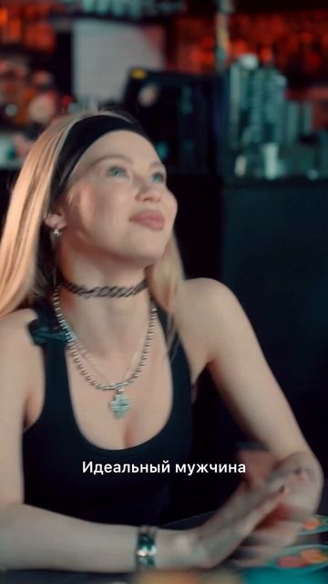 НЕ ХВАТИЛО ДЕНЕГ В РЕСТОРАНЕ ?! 😱🙉😵 смотреть онлайн