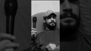 Armo Araqelyan судба моя