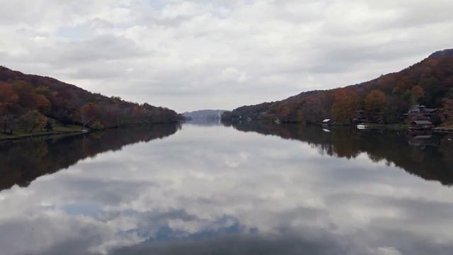 Отправил невесту на курорт, чтобы разобраться с личными делами, но судьба внесла свои коррективы. смотреть онлайн