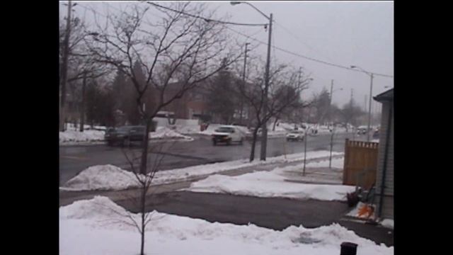 Sony Handycam DCR TRV10 test смотреть онлайн