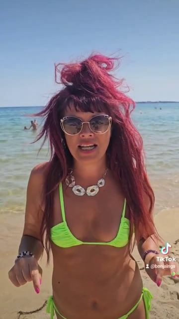 #Болгария#солнечный #берег#чёрное #море#2023# смотреть онлайн