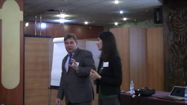 MARC DE TURCK Позиционирование на рынке, лидеры рынка