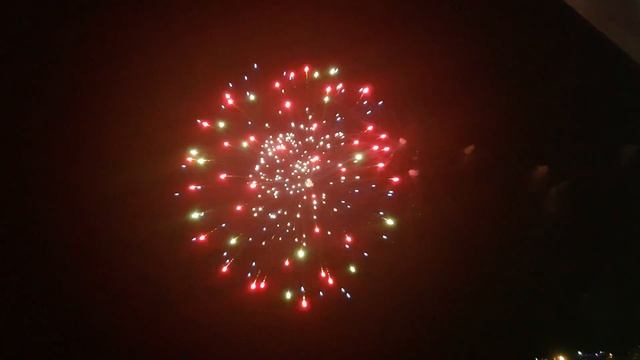 Панорама де Люкс chtp смотреть онлайн