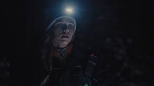 Синистер. Из тьмы - Русский трейлер