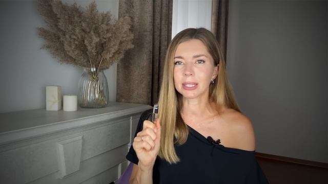 ДО ДНА. Парфюмы, которые закончились. Буду ли повторять? смотреть онлайн