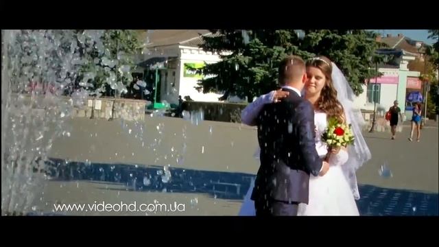 Свадьба Бердичев / Весілля Бердичів / Видеосъемка Бердичев / Wedding Berdichev / Видео в Бердичеве