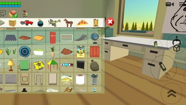 построил 2 дома и 1 отель смотреть онлайн