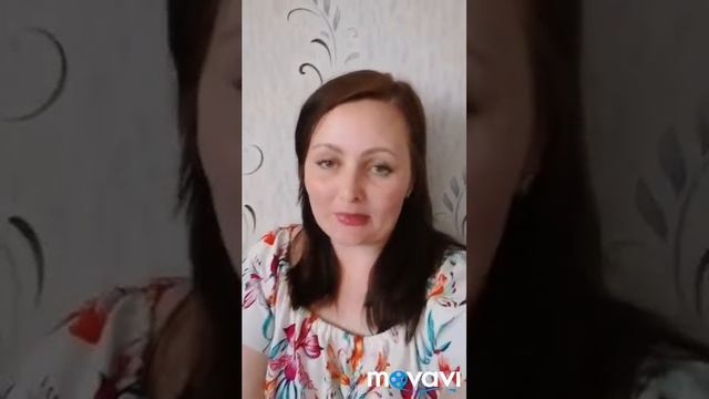 ‼️Важно‼️
🔆Отдых бесплатно⁉️😱 смотреть онлайн