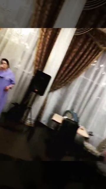 Свеча горела (Егоянц Гаяна) смотреть онлайн