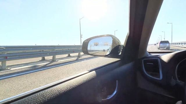 Мост смотреть онлайн