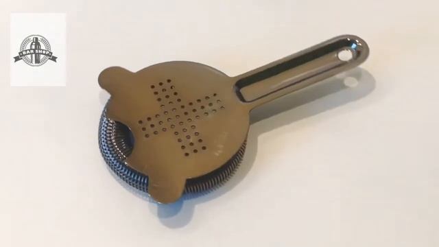 Стрейнер смотреть онлайн