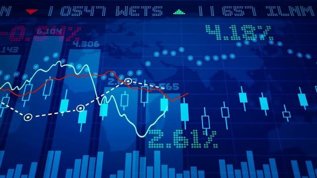 SoFi Stock - Is It Heading to Bankruptcy Or 5x Surge?