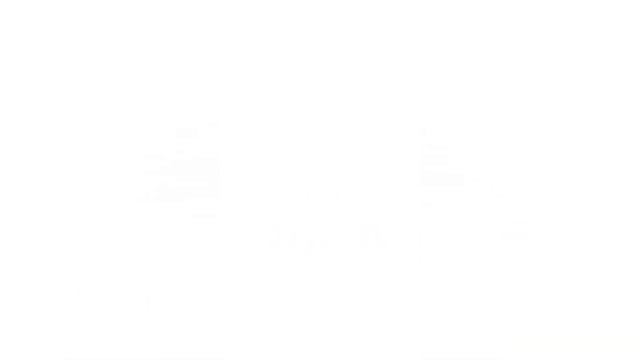 Отзывы пациентов «Хелз Лайф» смотреть онлайн