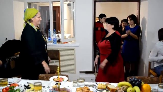 Братья ханиевы смотреть онлайн