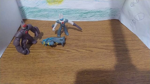 Жизнь Зайца 19 серия смотреть онлайн