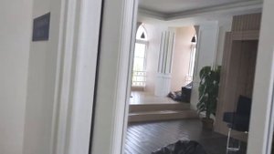 Паттайя. Отель Гранд Флорида. Январь 2024