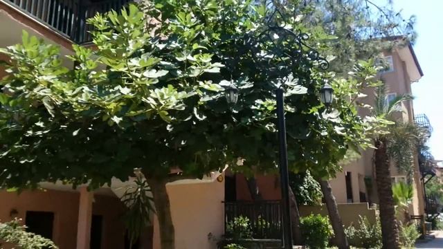 Мармарис. Турция. смотреть онлайн