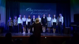 "На Мамаевом Кургане тишина..."