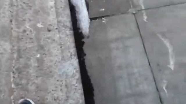 Ламповый завод Архангельск смотреть онлайн