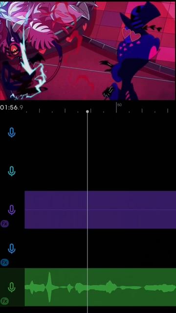 Poison — Hazbin hotel (Chuvash cover) Pt. 3 // ( Чувашский кавер )#poison #hazbinhotel #hotelhazbin смотреть онлайн